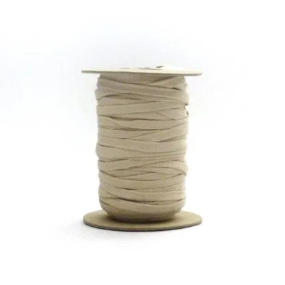 1269 – LIFE INDUST. Boat Deck Sealant Bond Breaker, Use To Prevent Adhesion Of Caulk To Bottom Of Deck Seams 50 Yard ...